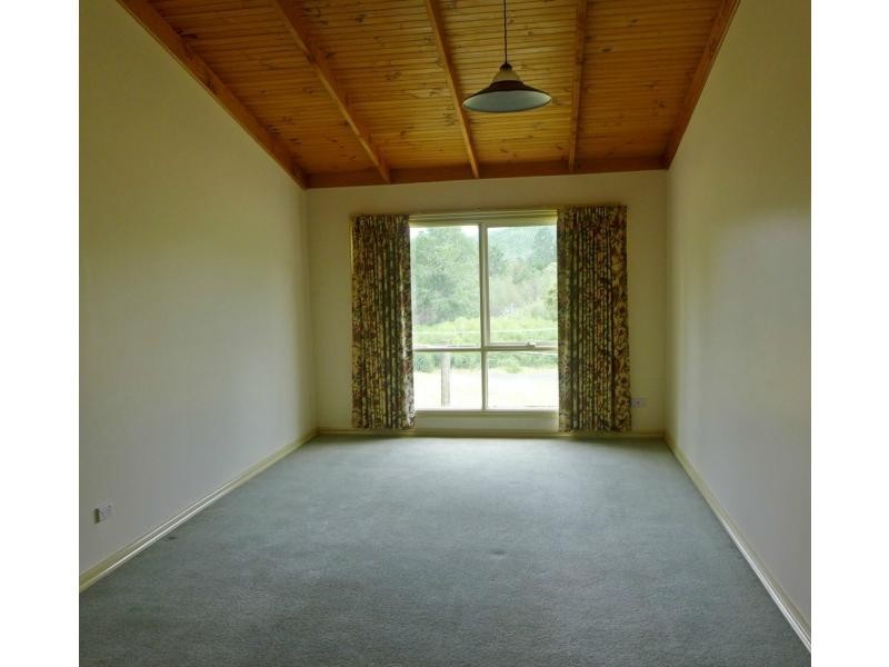 3011 Sheffield Road, Sheffield TAS 7306