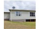 3011 Sheffield Road, Sheffield TAS 7306