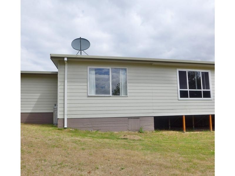 3011 Sheffield Road, Sheffield TAS 7306