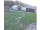 3011 Sheffield Road, Sheffield TAS 7306