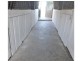 3011 Sheffield Road, Sheffield TAS 7306