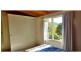 3011 Sheffield Road, Sheffield TAS 7306
