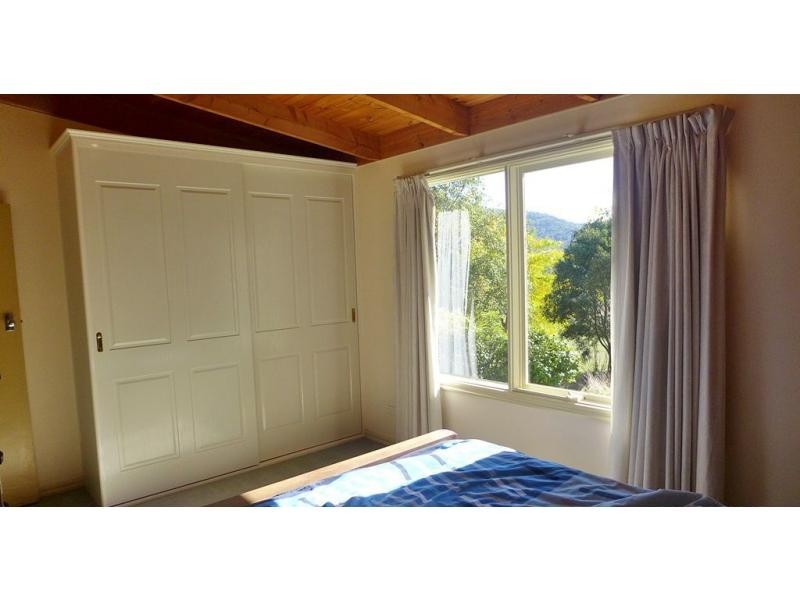 3011 Sheffield Road, Sheffield TAS 7306