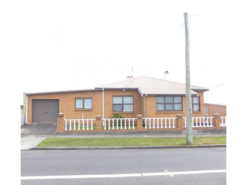 81 Gunn Street, Devonport TAS 7310