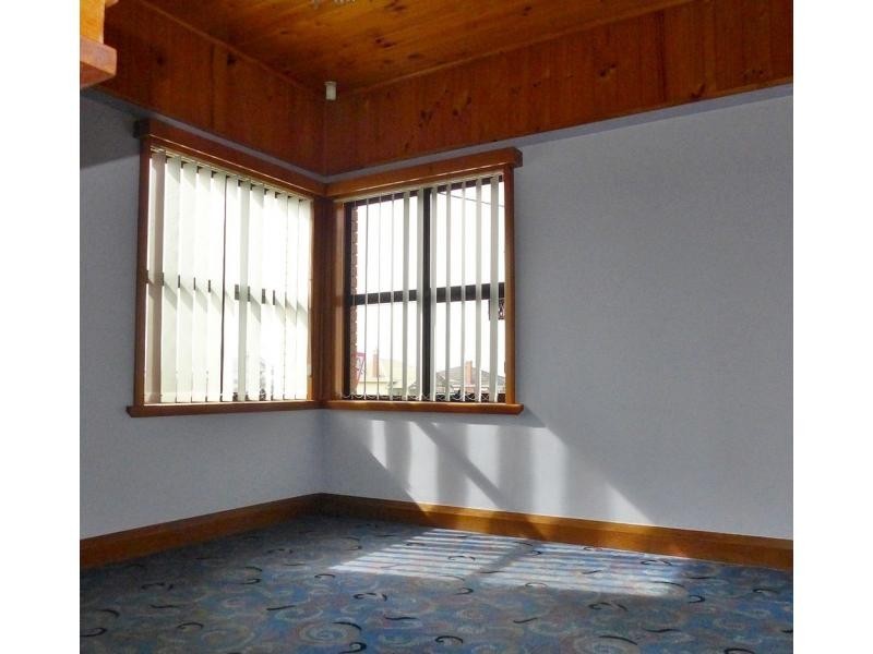 81 Gunn Street, Devonport TAS 7310