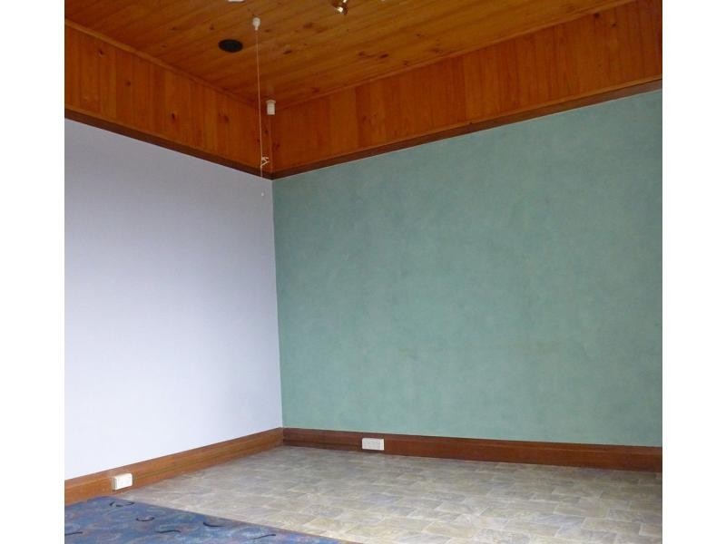 81 Gunn Street, Devonport TAS 7310