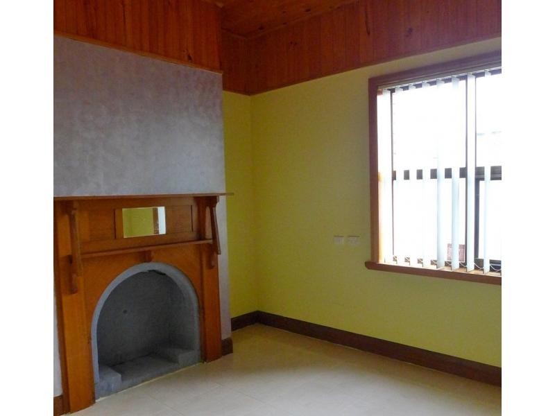 81 Gunn Street, Devonport TAS 7310