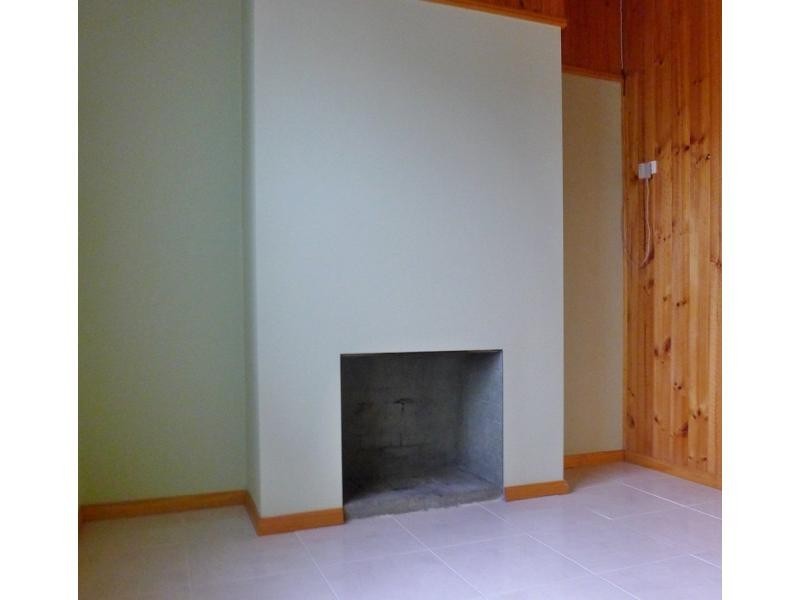 81 Gunn Street, Devonport TAS 7310