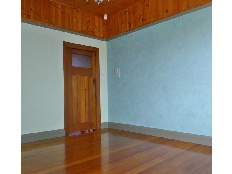 81 Gunn Street, Devonport TAS 7310