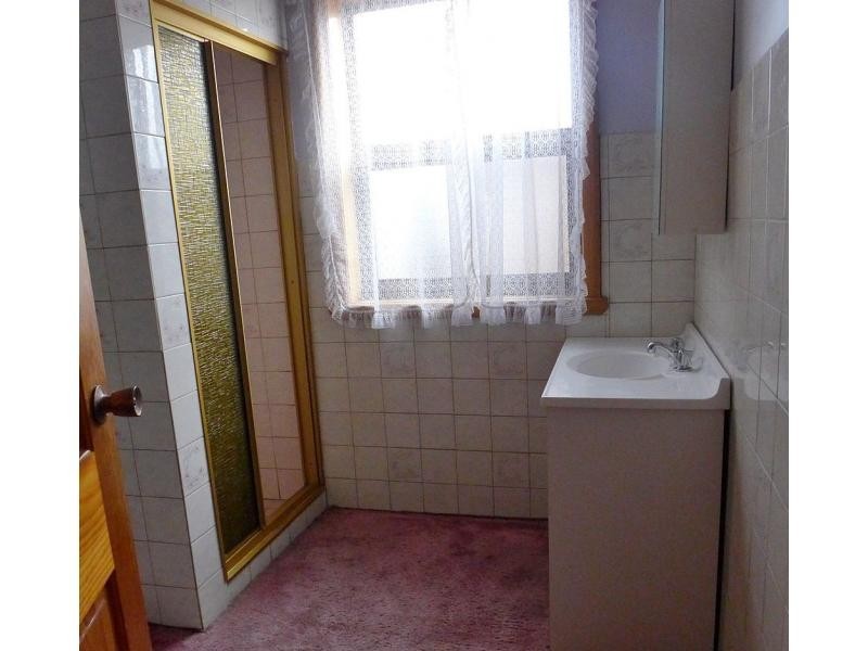 81 Gunn Street, Devonport TAS 7310