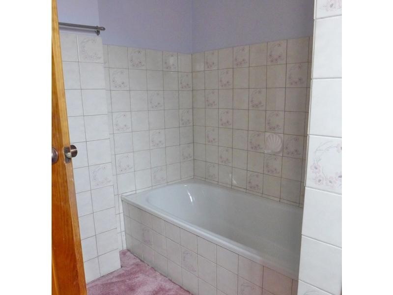 81 Gunn Street, Devonport TAS 7310