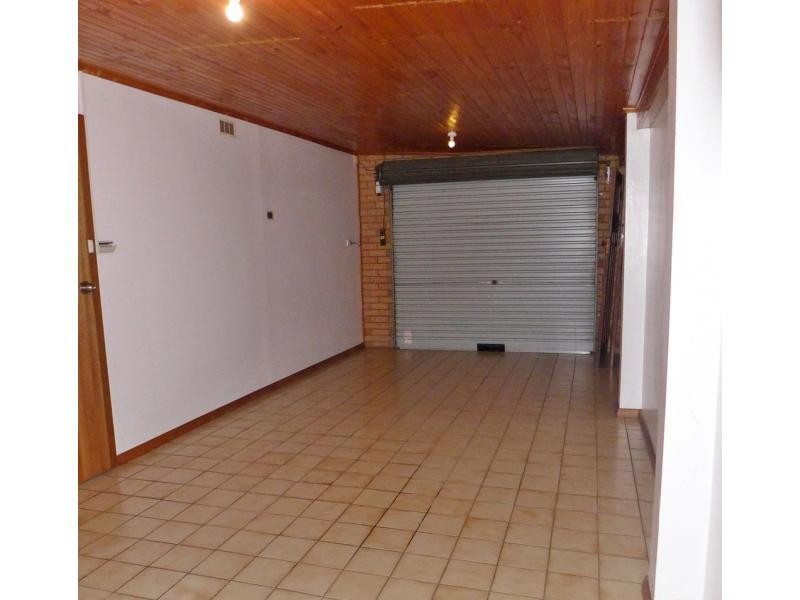 81 Gunn Street, Devonport TAS 7310