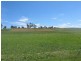 Deloraine TAS 7304
