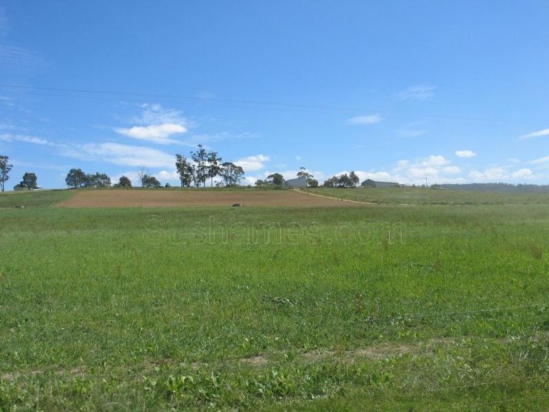 Deloraine TAS 7304