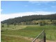 Deloraine TAS 7304