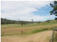 Deloraine TAS 7304