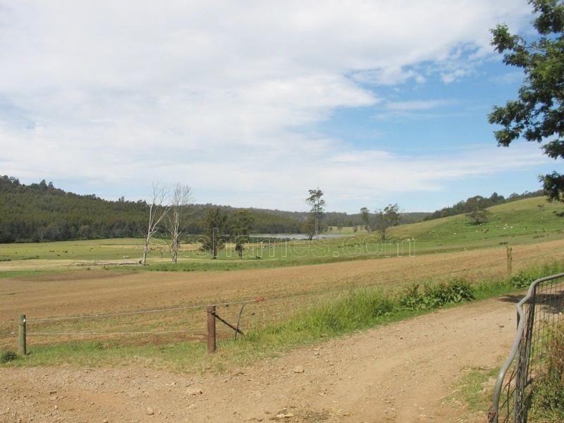 Deloraine TAS 7304