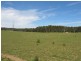 Deloraine TAS 7304