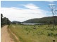 Deloraine TAS 7304