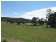 Deloraine TAS 7304