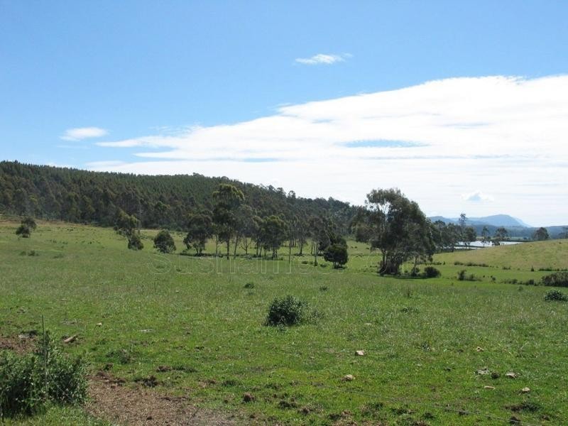 Deloraine TAS 7304