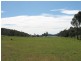 Deloraine TAS 7304