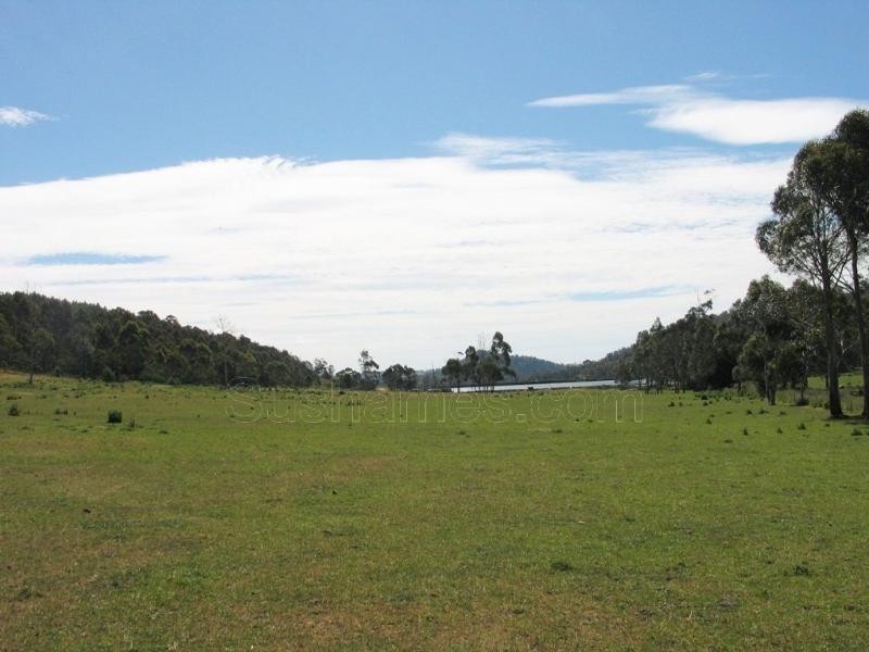 Deloraine TAS 7304