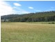 Deloraine TAS 7304