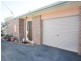 Unit 2/2 Winston Place, Devonport TAS 7310