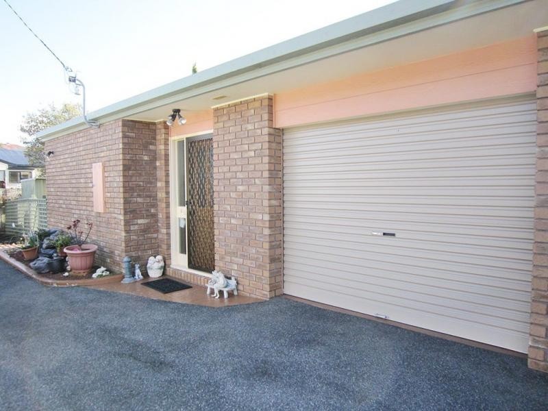 Unit 2/2 Winston Place, Devonport TAS 7310