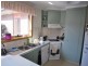 Unit 2/2 Winston Place, Devonport TAS 7310