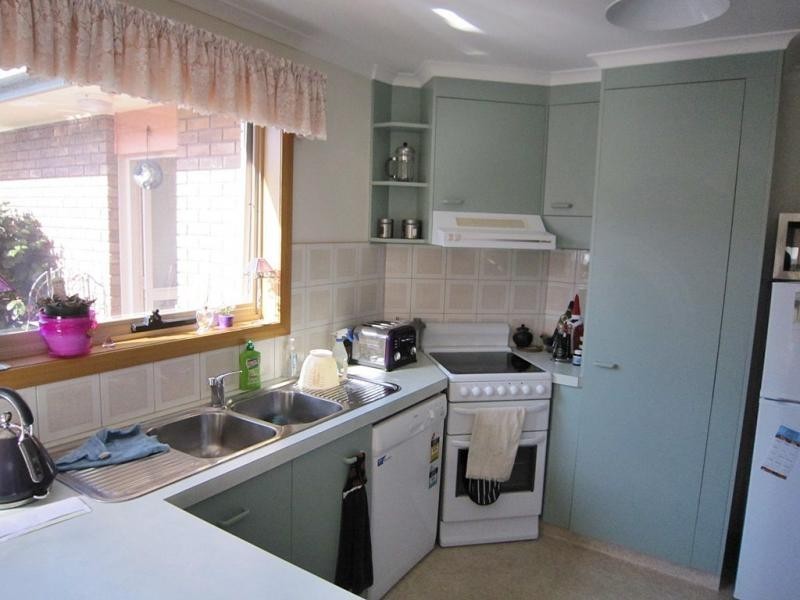 Unit 2/2 Winston Place, Devonport TAS 7310