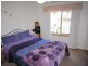 Unit 2/2 Winston Place, Devonport TAS 7310