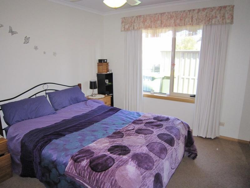 Unit 2/2 Winston Place, Devonport TAS 7310
