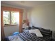 Unit 2/2 Winston Place, Devonport TAS 7310