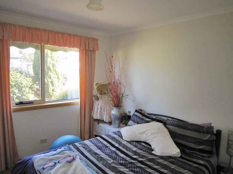 Unit 2/2 Winston Place, Devonport TAS 7310