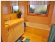 Unit 2/2 Winston Place, Devonport TAS 7310