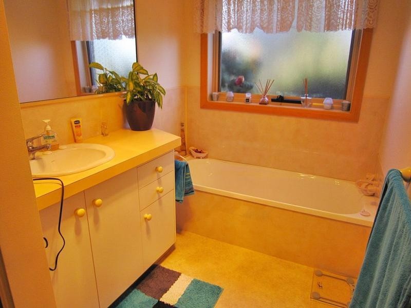 Unit 2/2 Winston Place, Devonport TAS 7310