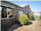 Unit 2/2 Winston Place, Devonport TAS 7310