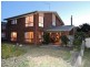 43 Shearwater Esplanade, Shearwater TAS 7307