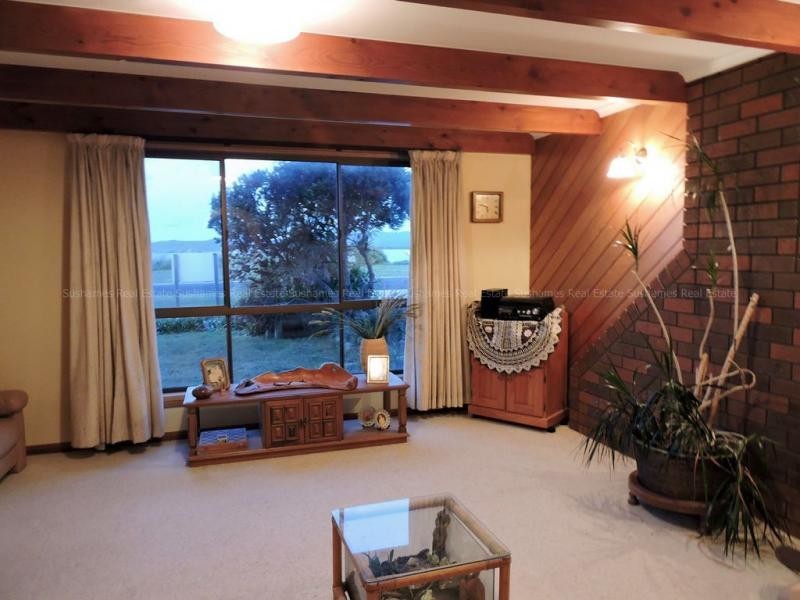 43 Shearwater Esplanade, Shearwater TAS 7307