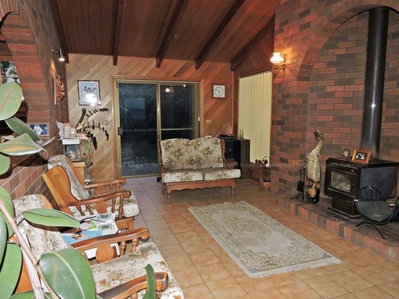 43 Shearwater Esplanade, Shearwater TAS 7307