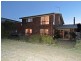 43 Shearwater Esplanade, Shearwater TAS 7307