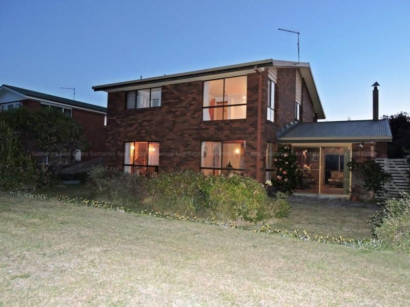 43 Shearwater Esplanade, Shearwater TAS 7307