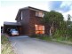 43 Shearwater Esplanade, Shearwater TAS 7307