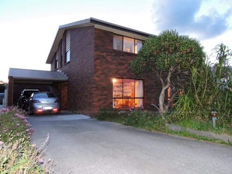 43 Shearwater Esplanade, Shearwater TAS 7307