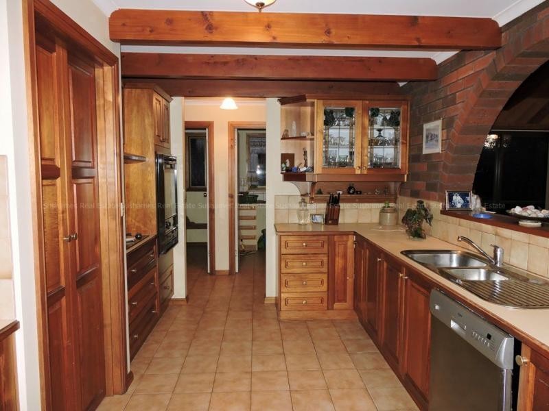 43 Shearwater Esplanade, Shearwater TAS 7307