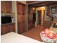 43 Shearwater Esplanade, Shearwater TAS 7307