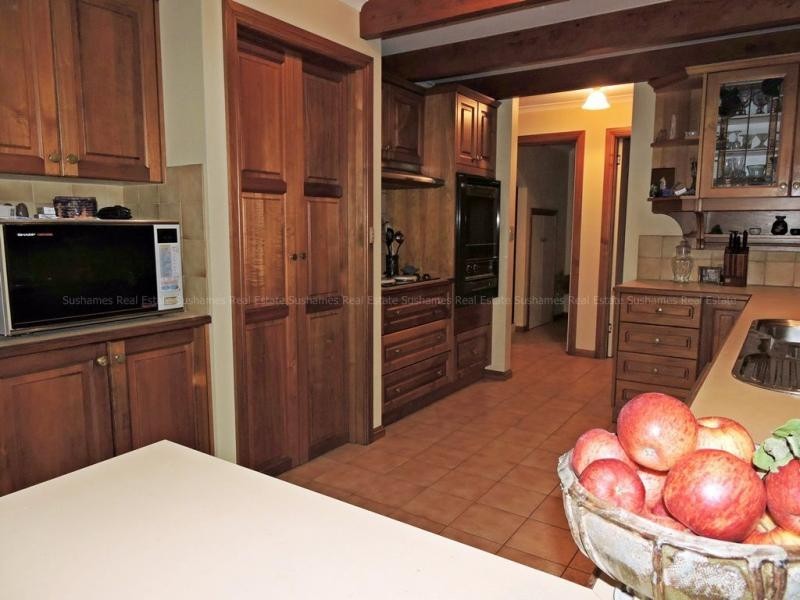 43 Shearwater Esplanade, Shearwater TAS 7307