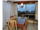 43 Shearwater Esplanade, Shearwater TAS 7307